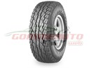 COP. 275/70 R16 114T WILDPEAK A/T AT01